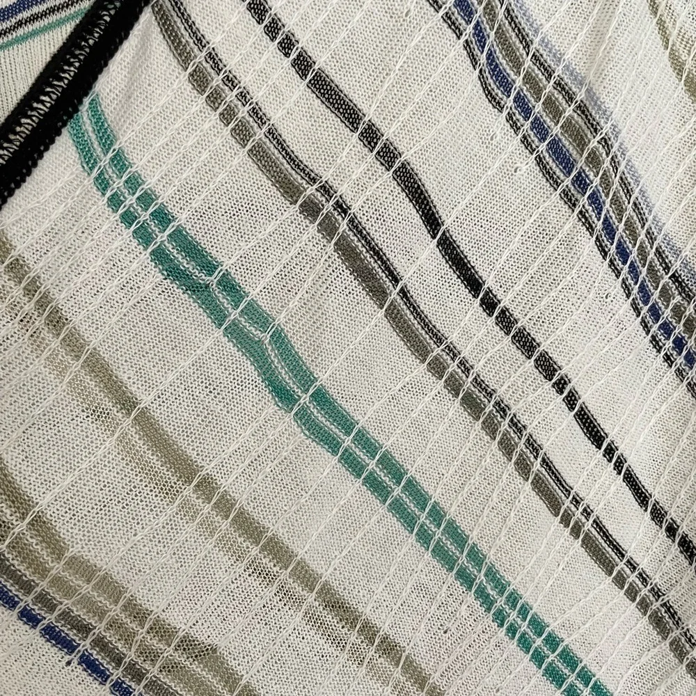 Nic + Zoe Cardigan - Picture 5 of 6